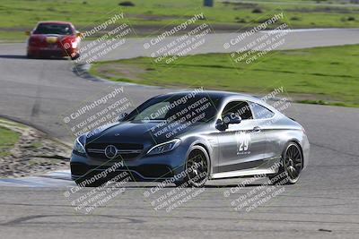 media/Jan-10-2026-Turn8 Trackdays (Sat) [[448b66da83]]/Green/Session 3 (Off Ramp)/